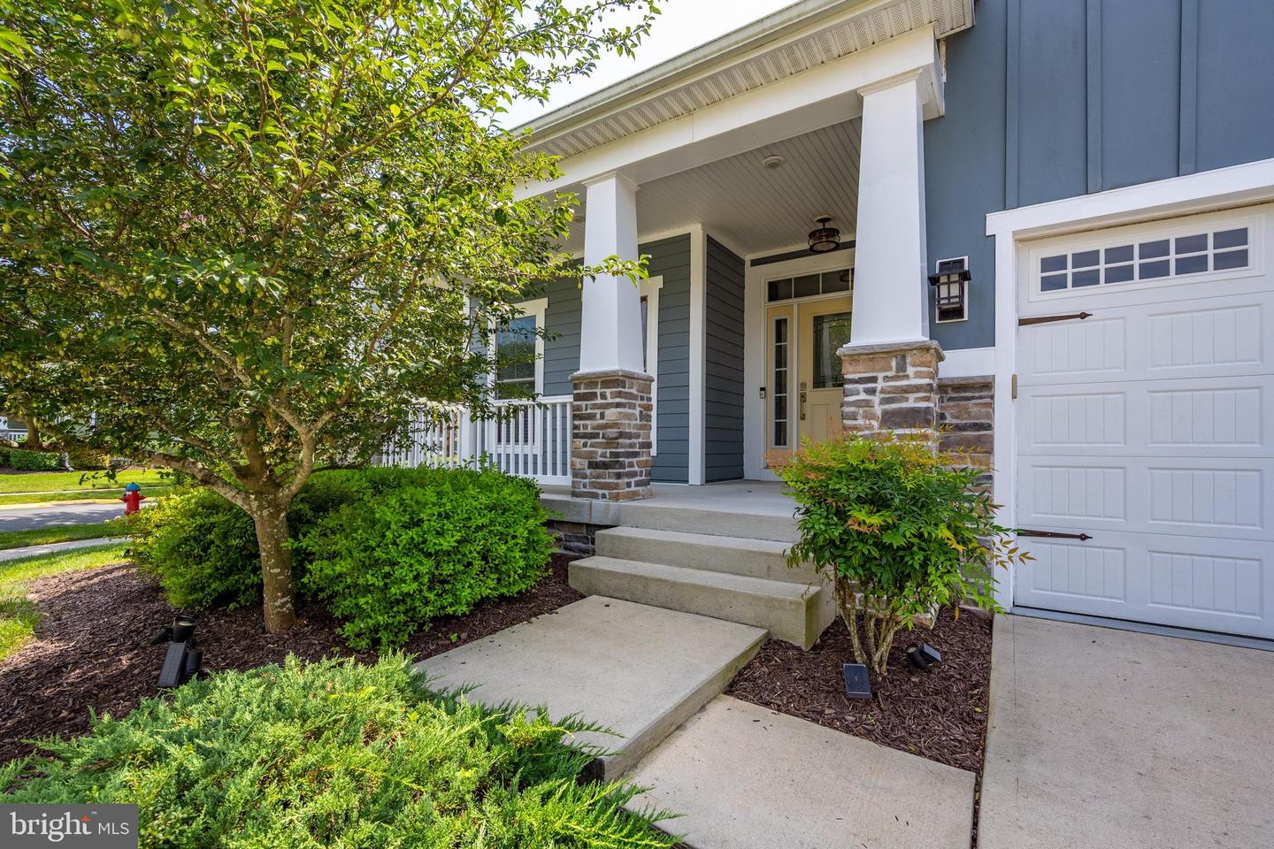 36496 Coneflower Cir Property Photo 6