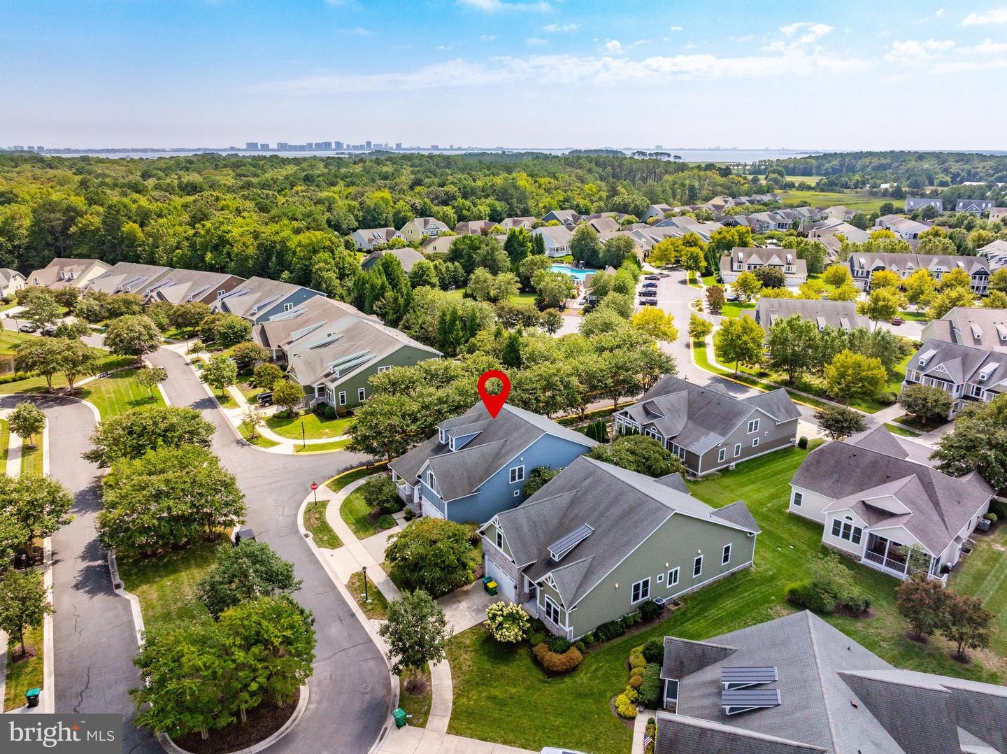 36496 Coneflower Cir Property Photo 8