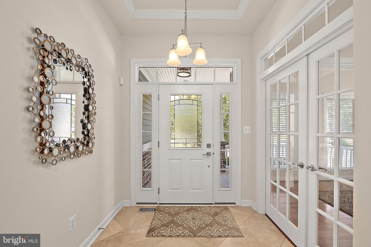 36496 Coneflower Cir Property Photo 11