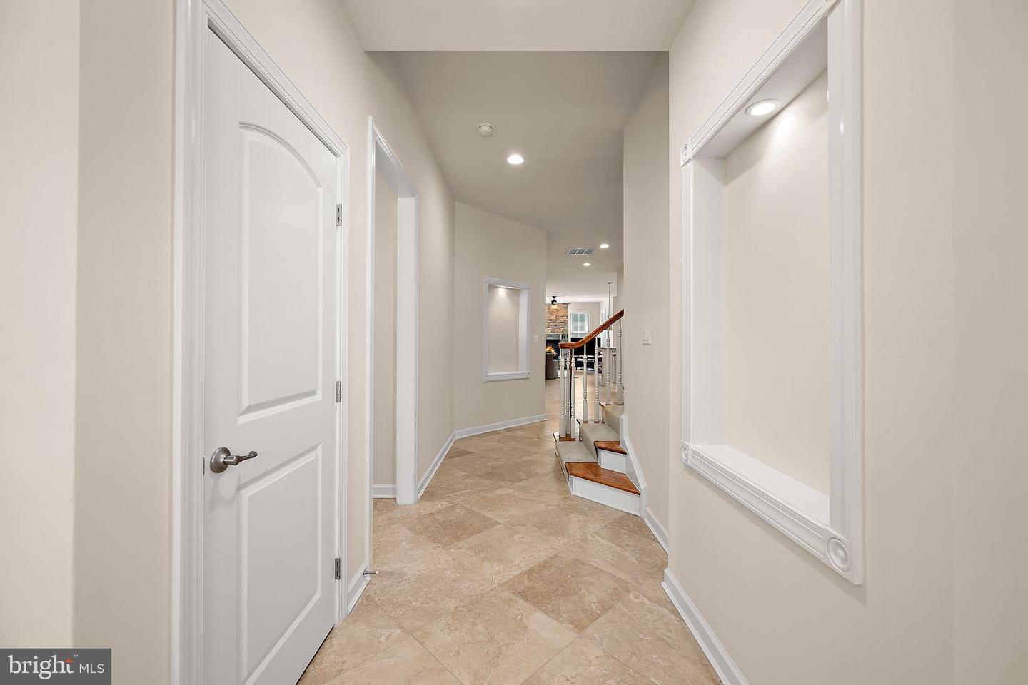 36496 Coneflower Cir Property Photo 12