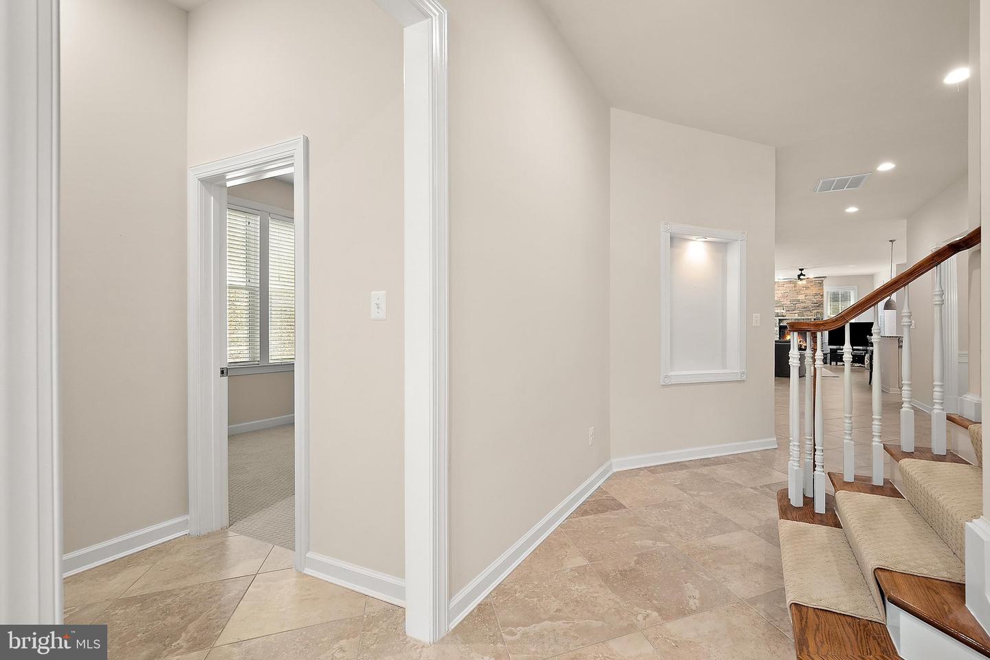 36496 Coneflower Cir Property Photo 13