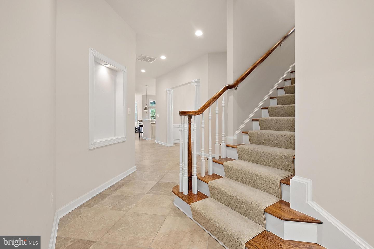 36496 Coneflower Cir Property Photo 14