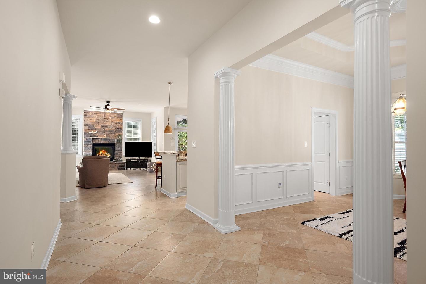 36496 Coneflower Cir Property Photo 15