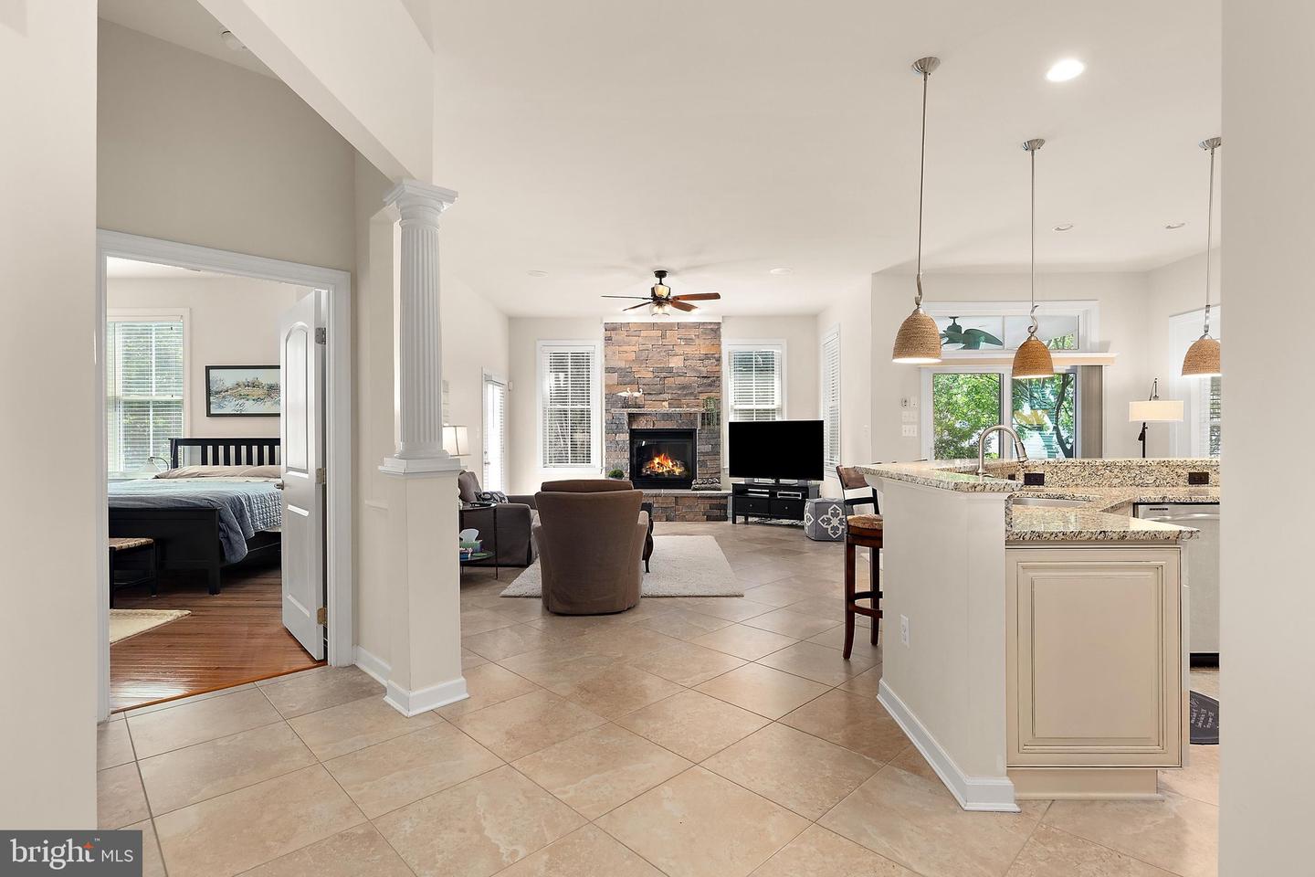 36496 Coneflower Cir Property Photo 16