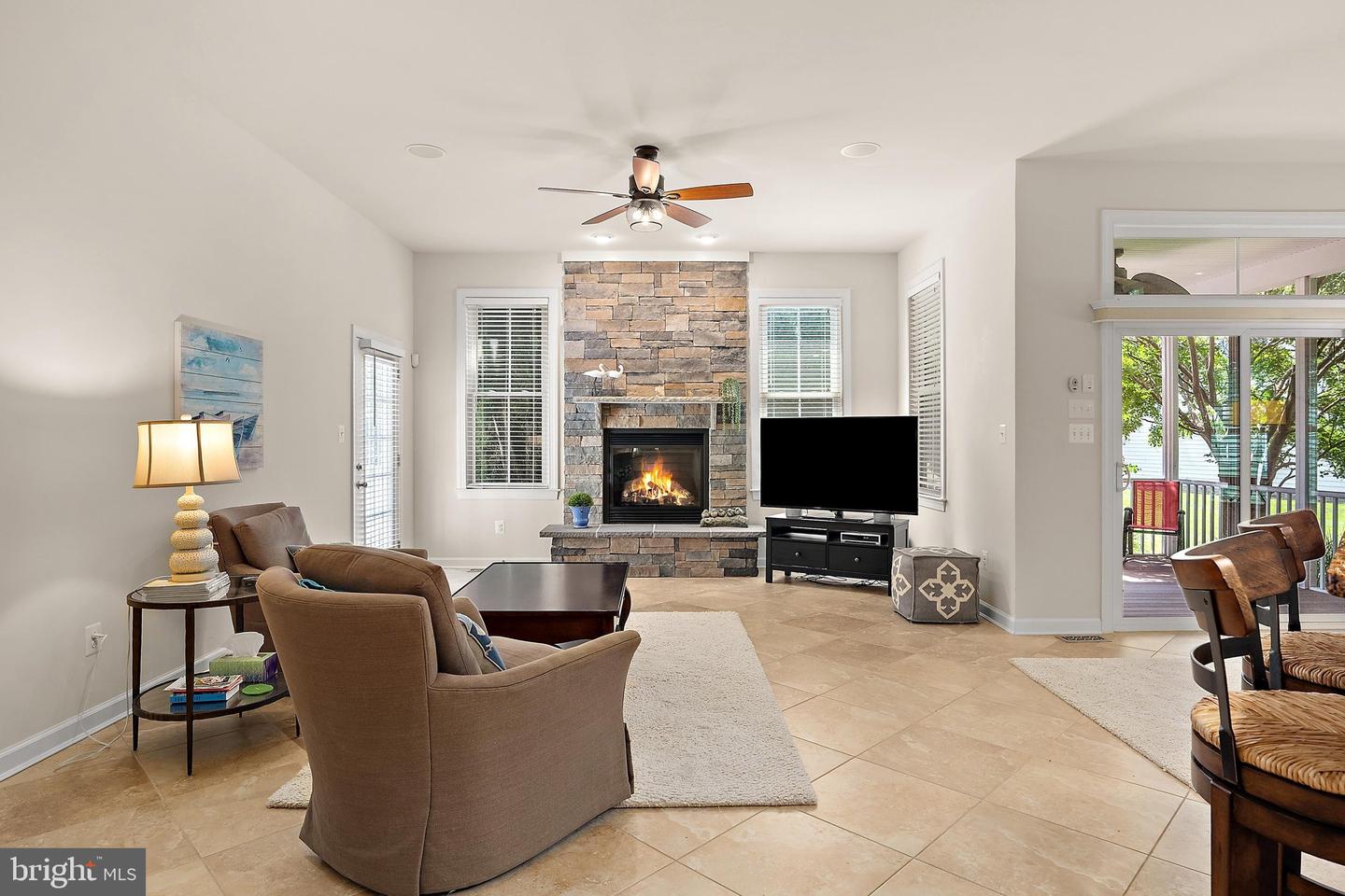 36496 Coneflower Cir Property Photo 17