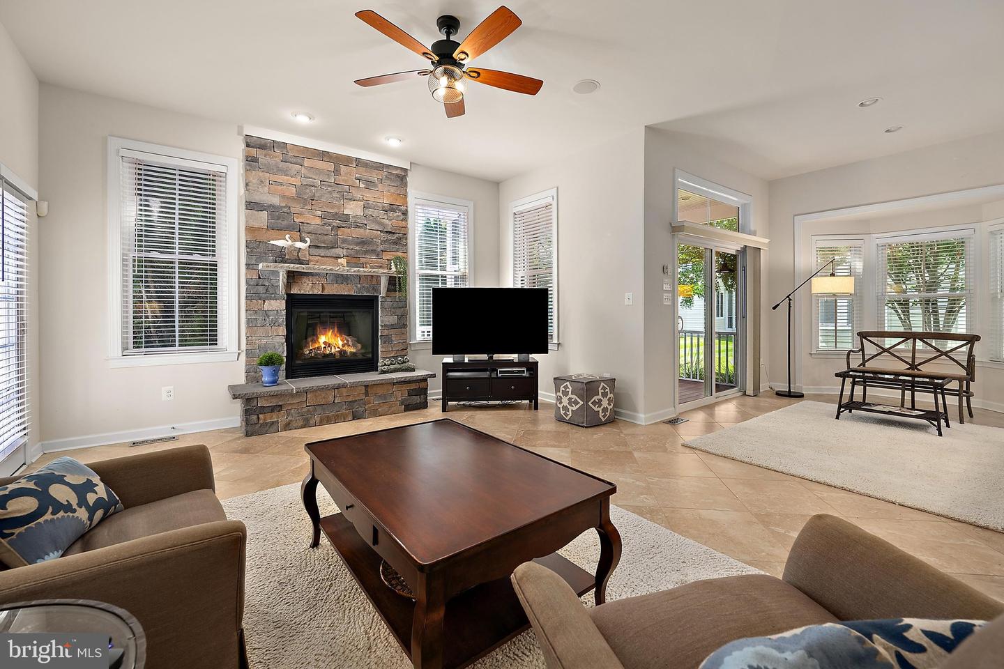 36496 Coneflower Cir Property Photo 18