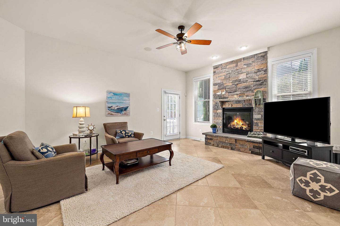 36496 Coneflower Cir Property Photo 19