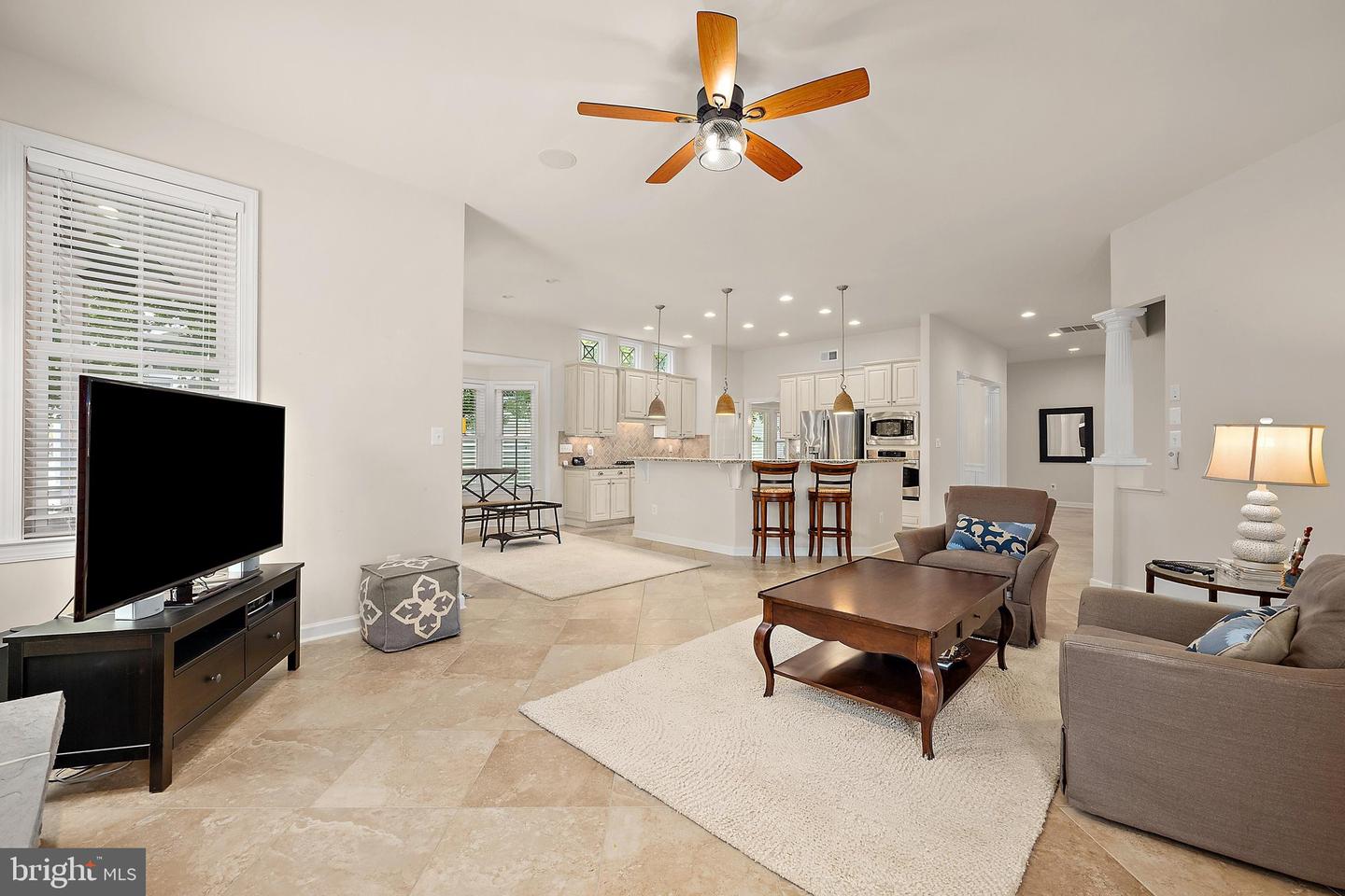 36496 Coneflower Cir Property Photo 21