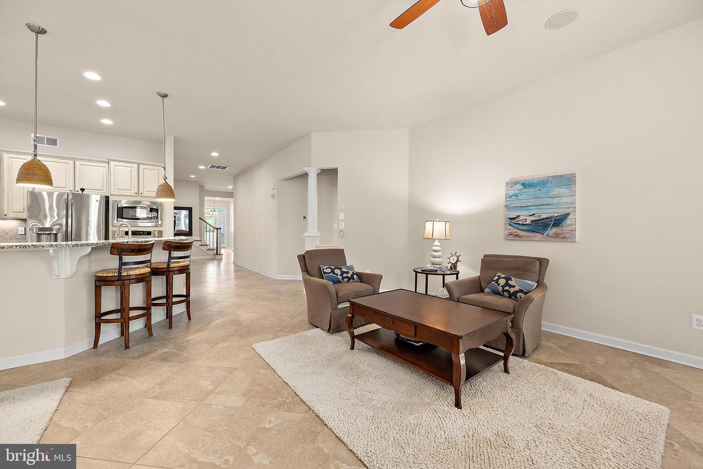 36496 Coneflower Cir Property Photo 22