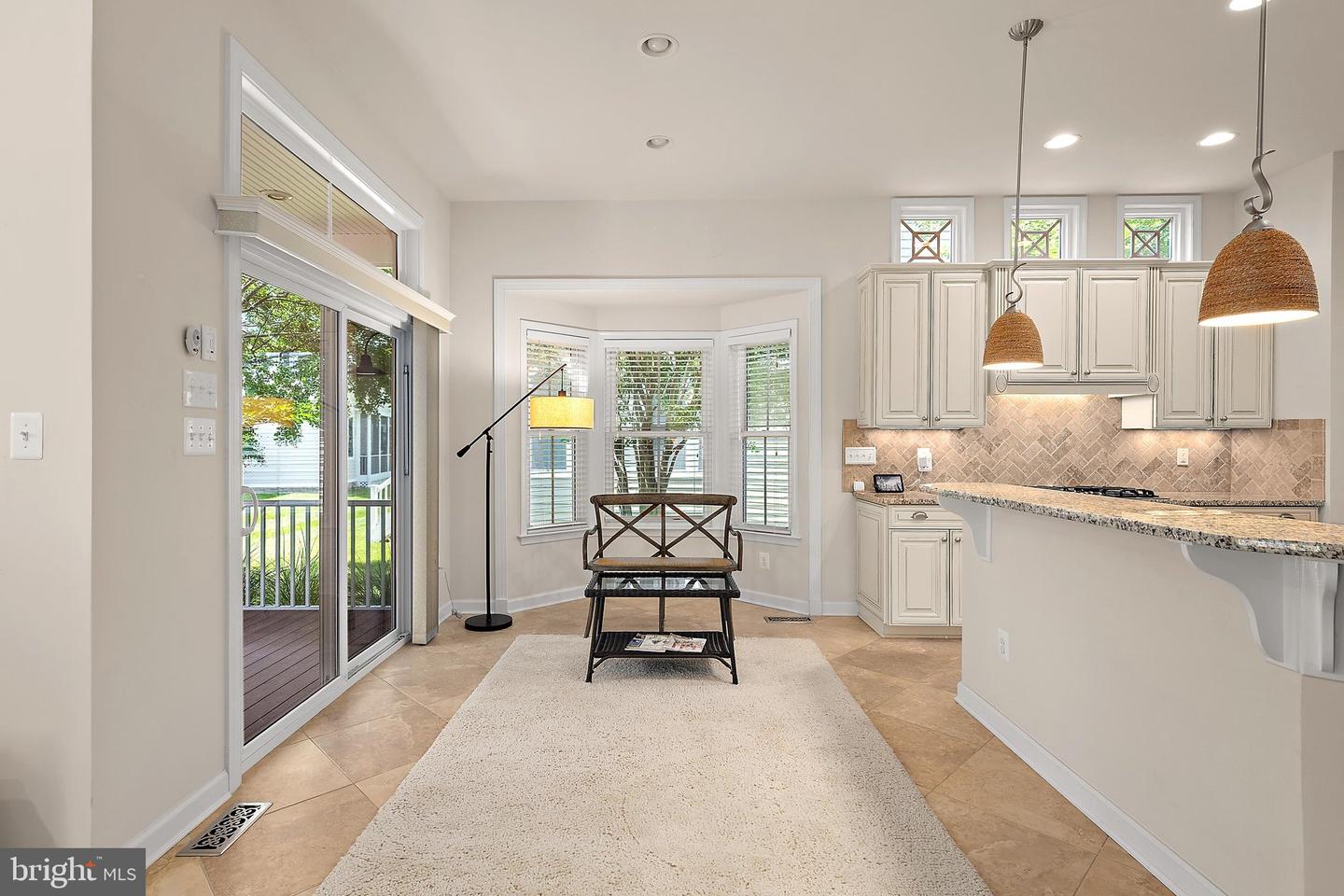 36496 Coneflower Cir Property Photo 23