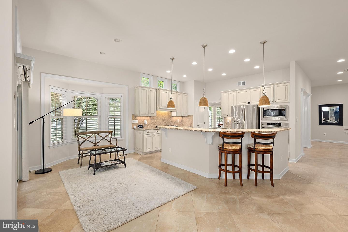 36496 Coneflower Cir Property Photo 24