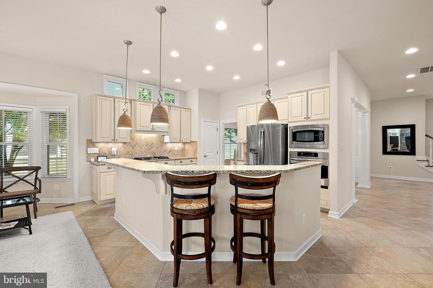 36496 Coneflower Cir Property Photo 25