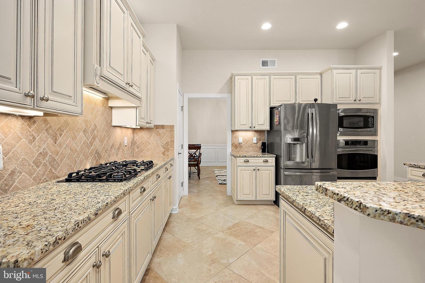 36496 Coneflower Cir Property Photo 26