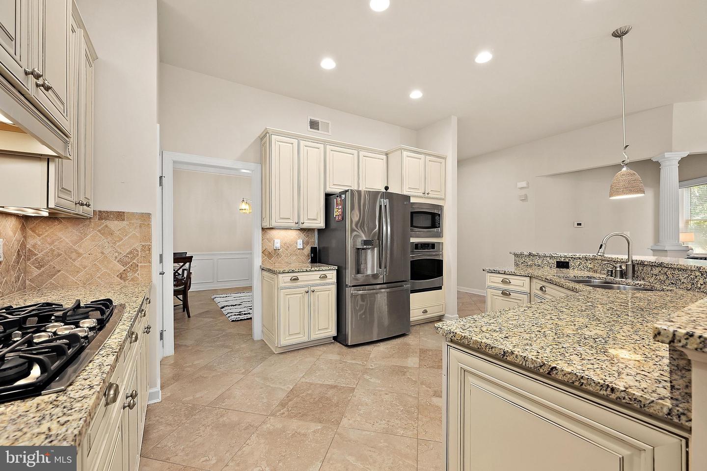 36496 Coneflower Cir Property Photo 27