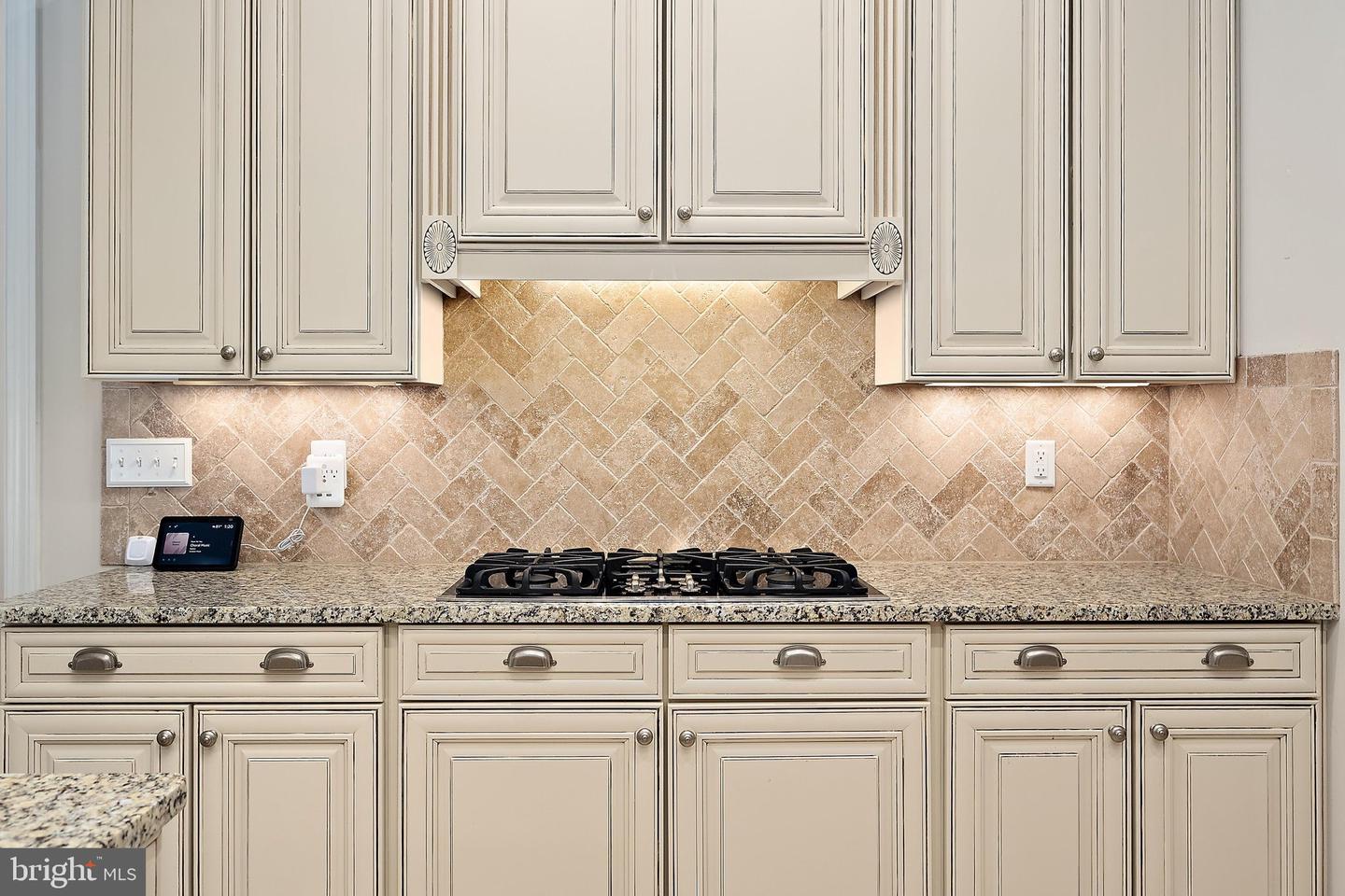 36496 Coneflower Cir Property Photo 28