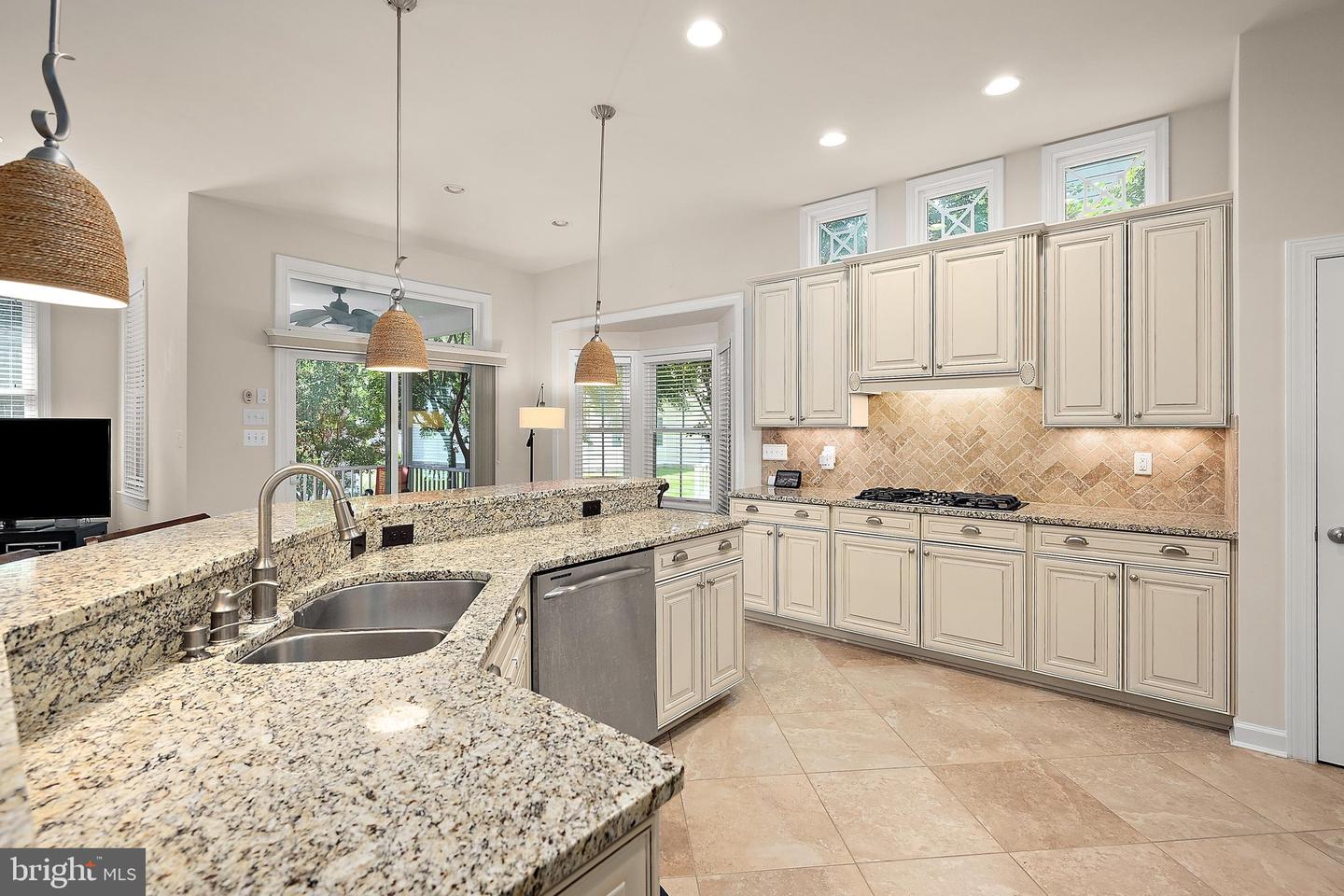 36496 Coneflower Cir Property Photo 29