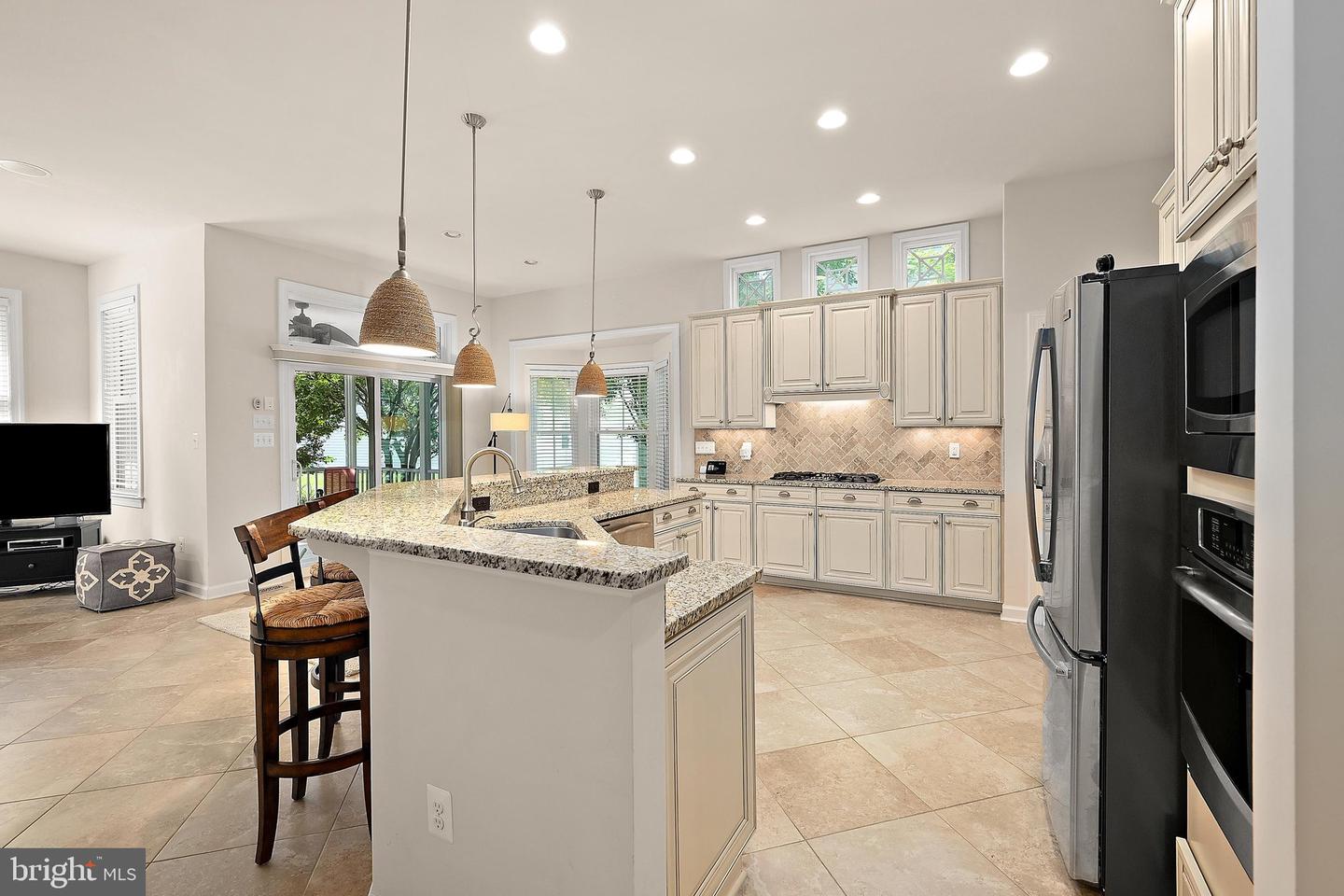 36496 Coneflower Cir Property Photo 30
