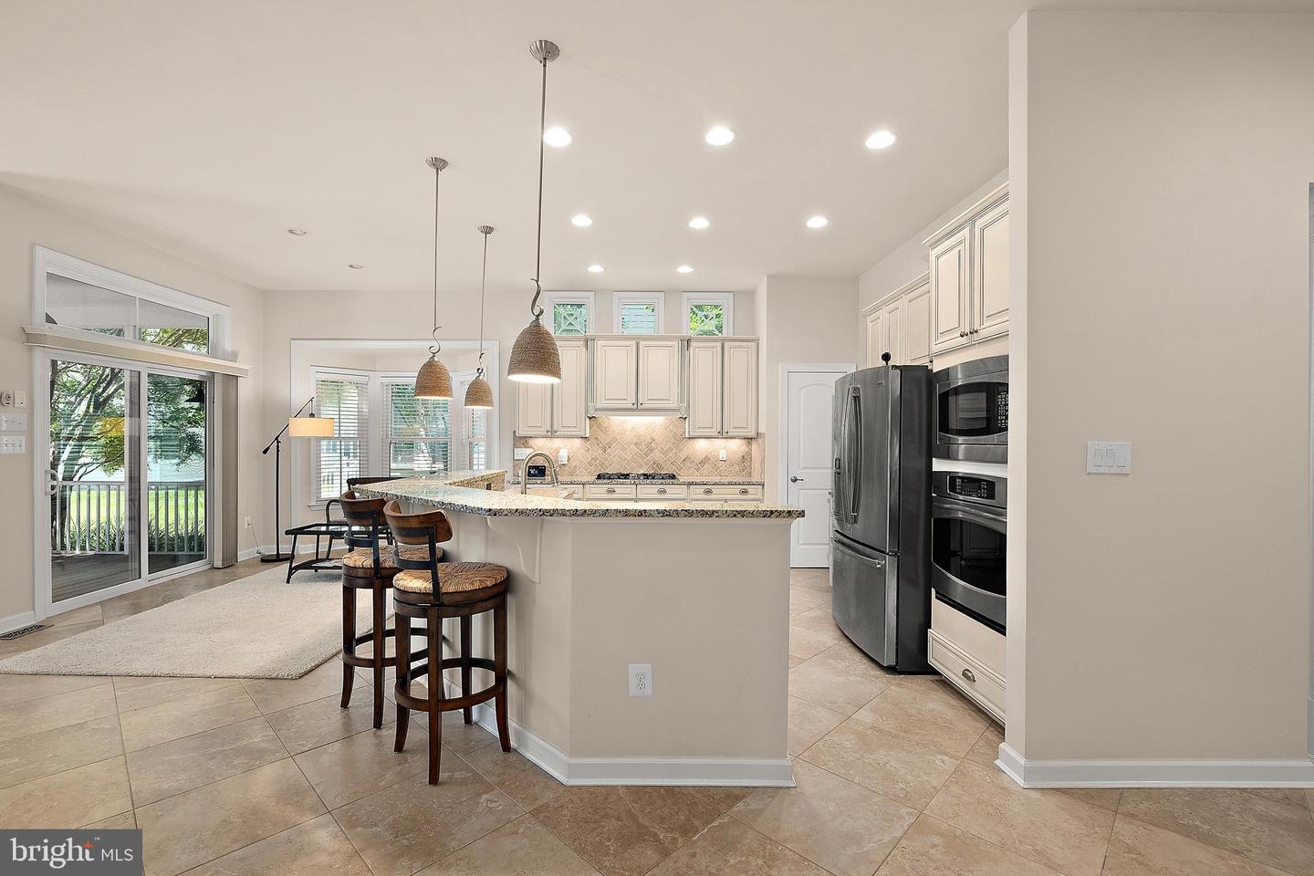 36496 Coneflower Cir Property Photo 31