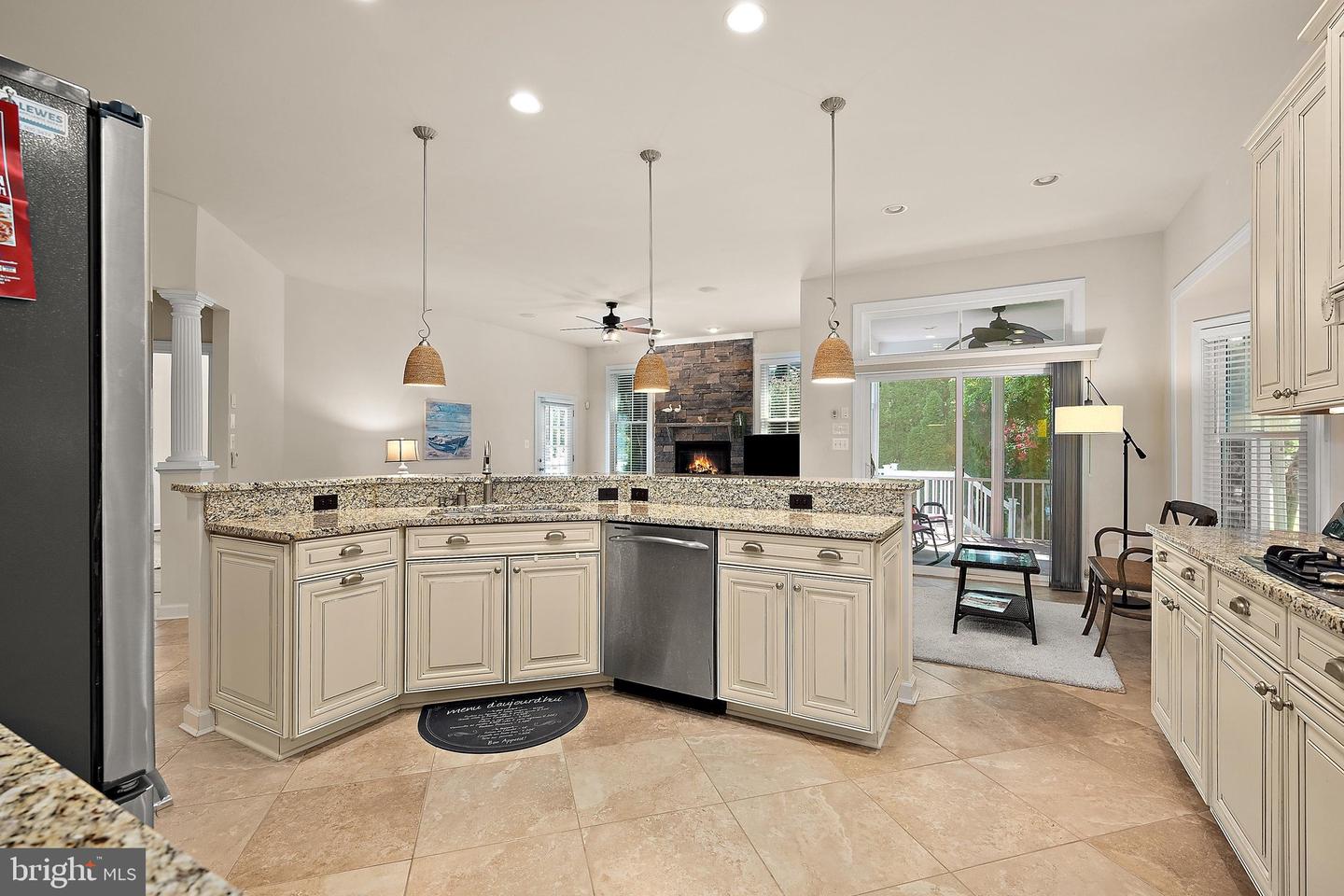 36496 Coneflower Cir Property Photo 32
