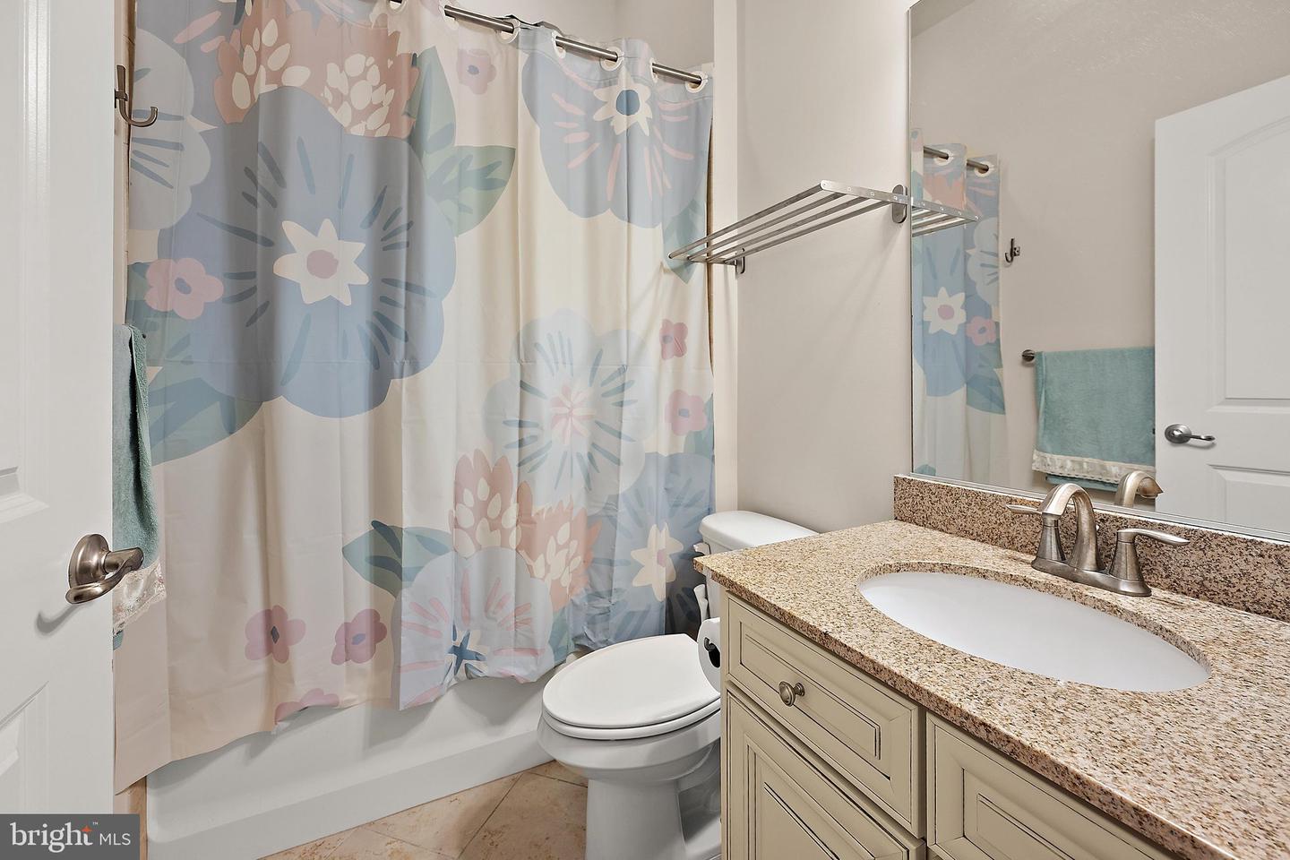 36496 Coneflower Cir Property Photo 33