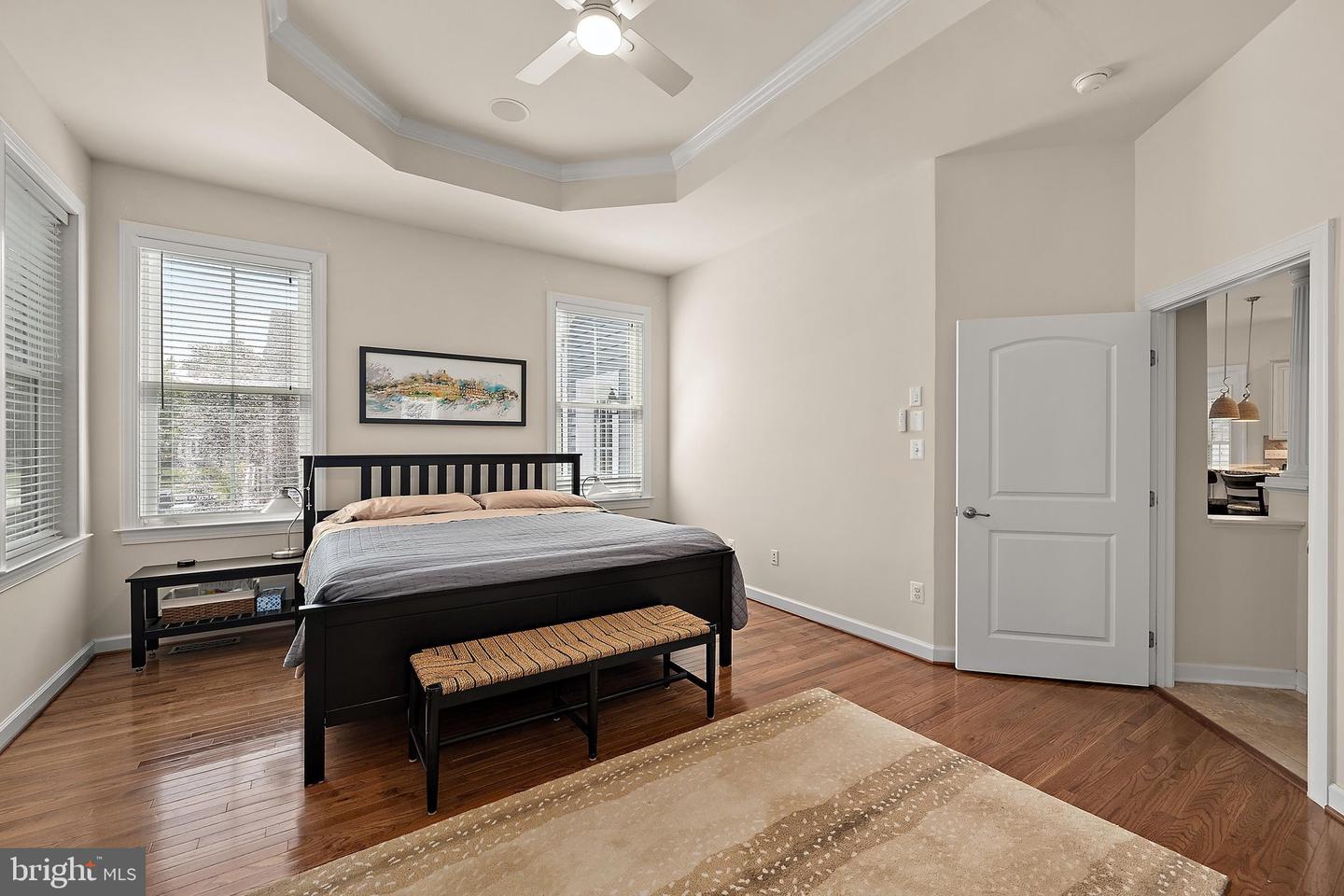 36496 Coneflower Cir Property Photo 36