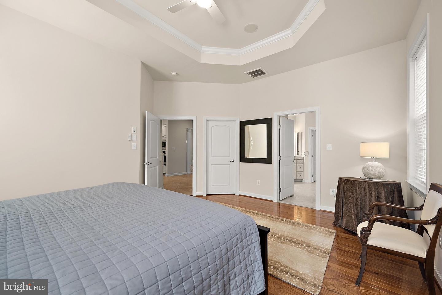 36496 Coneflower Cir Property Photo 37