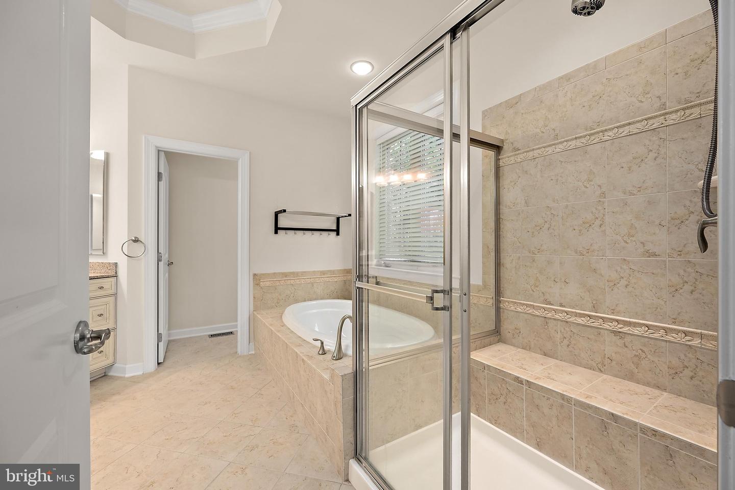 36496 Coneflower Cir Property Photo 38