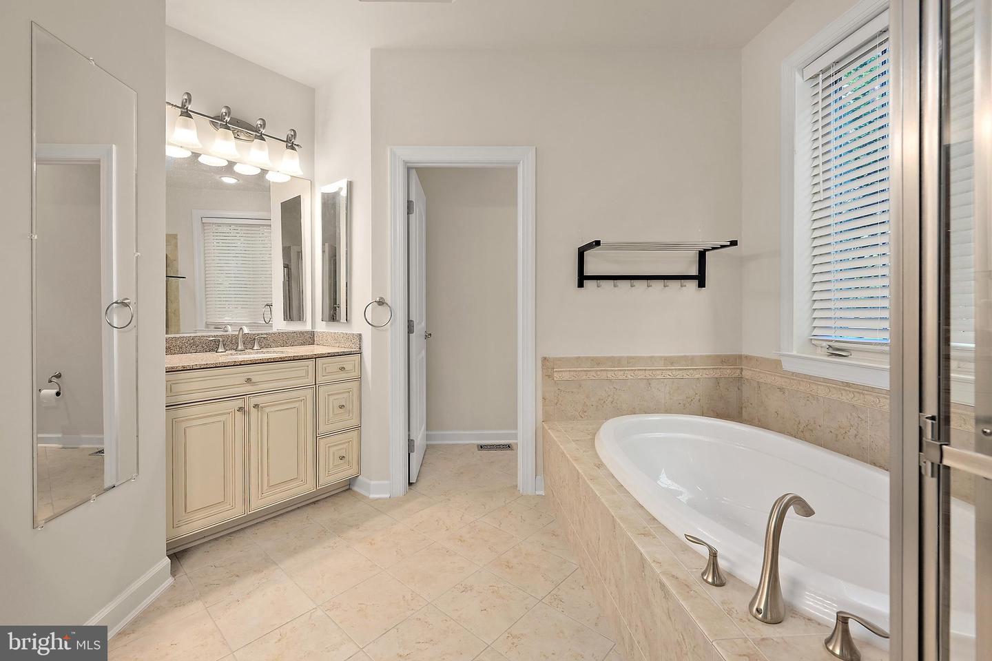 36496 Coneflower Cir Property Photo 39