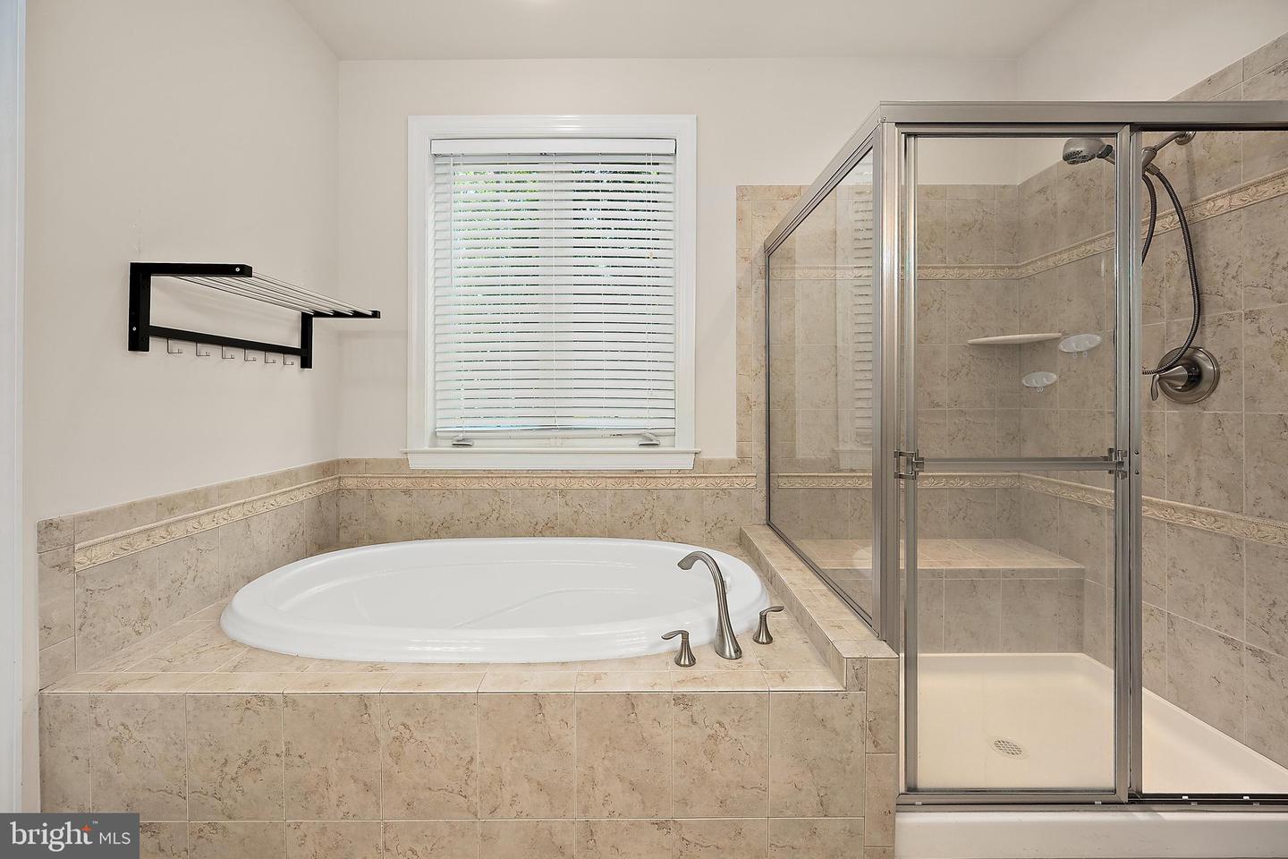 36496 Coneflower Cir Property Photo 40
