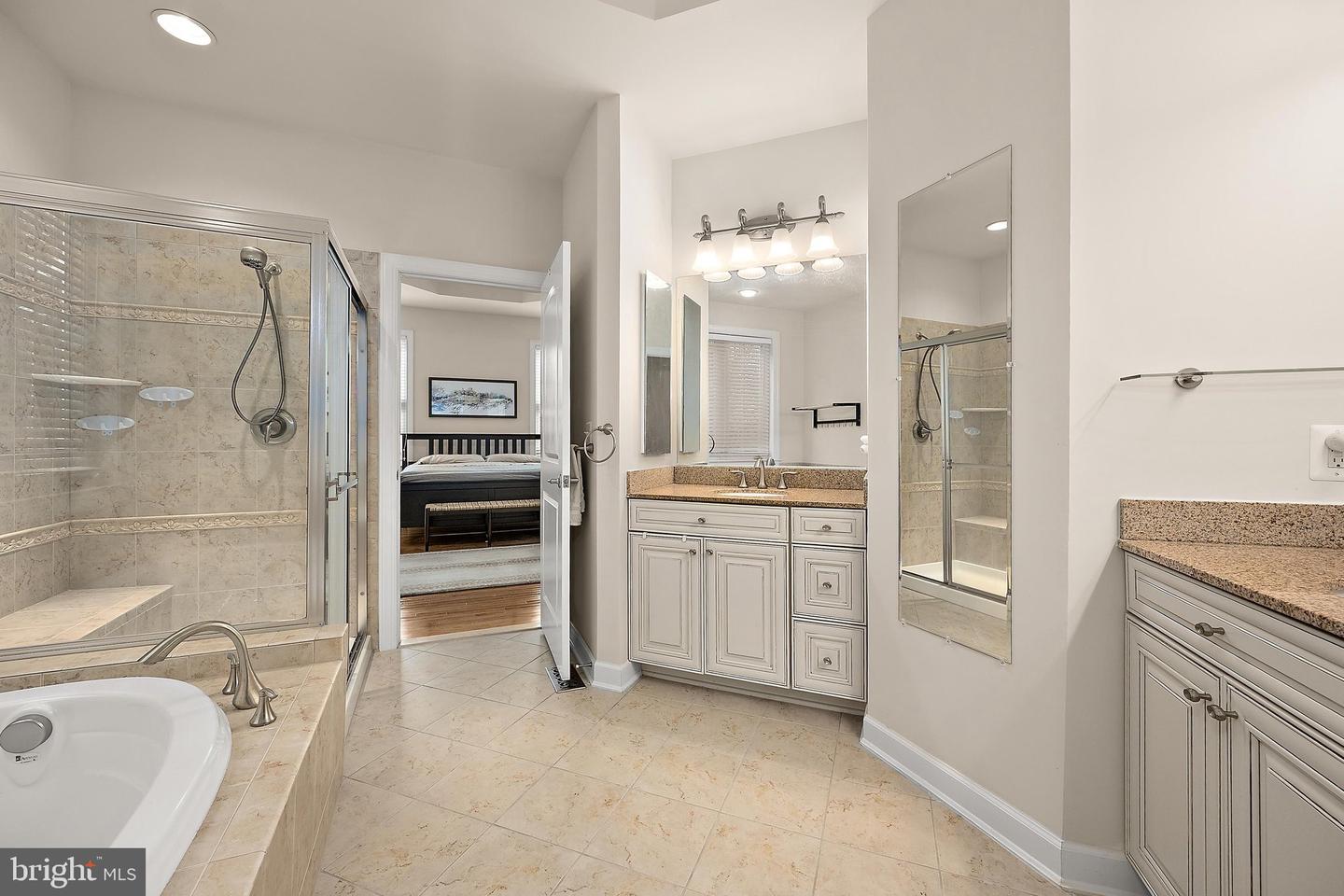 36496 Coneflower Cir Property Photo 41
