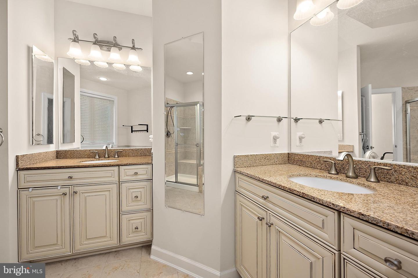 36496 Coneflower Cir Property Photo 42
