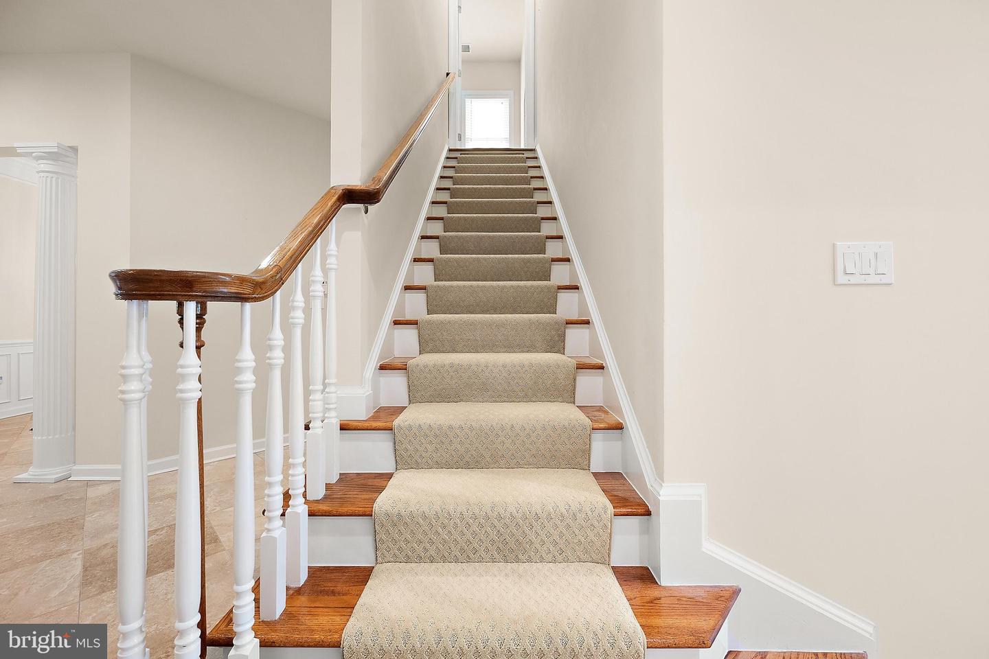 36496 Coneflower Cir Property Photo 43