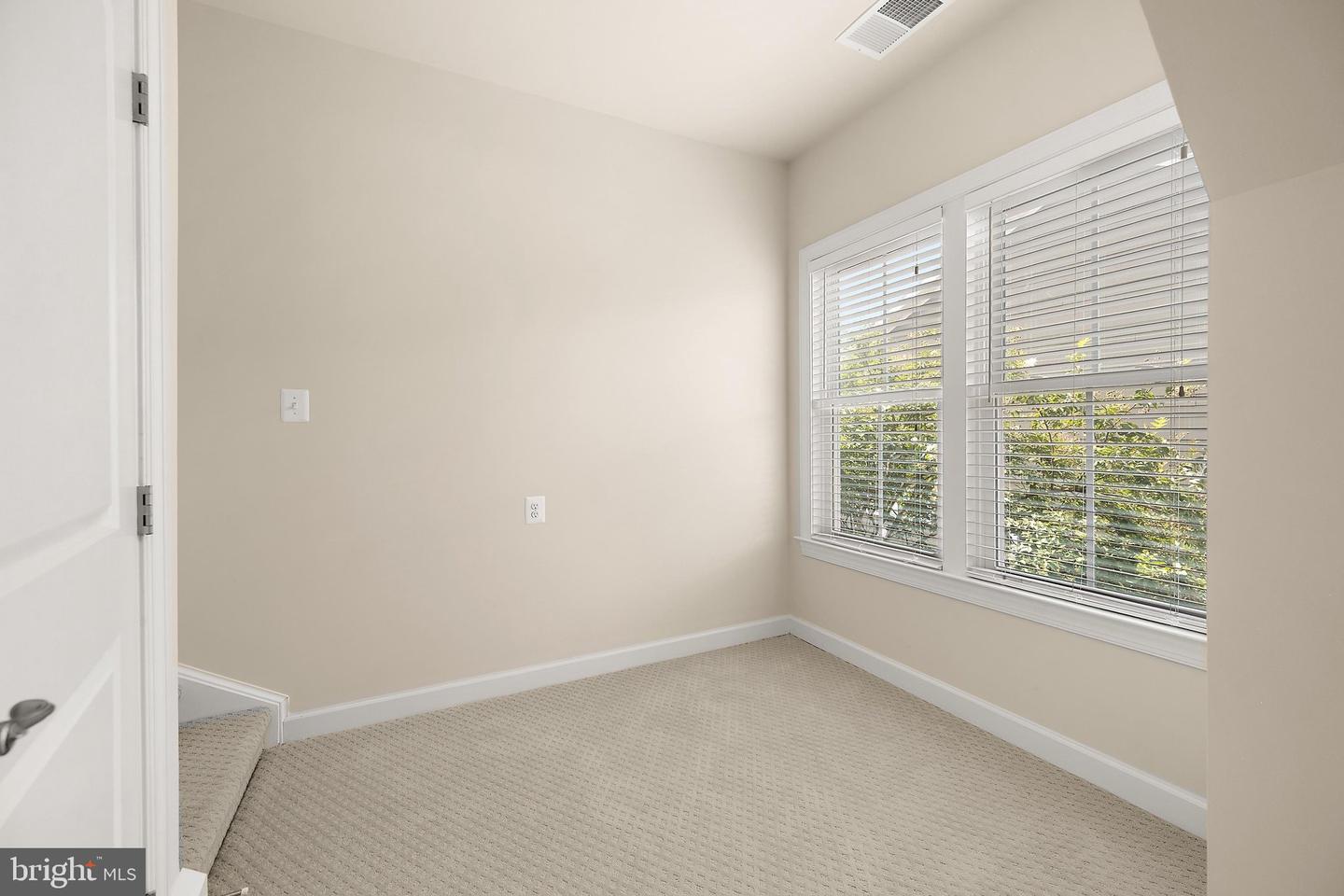 36496 Coneflower Cir Property Photo 44