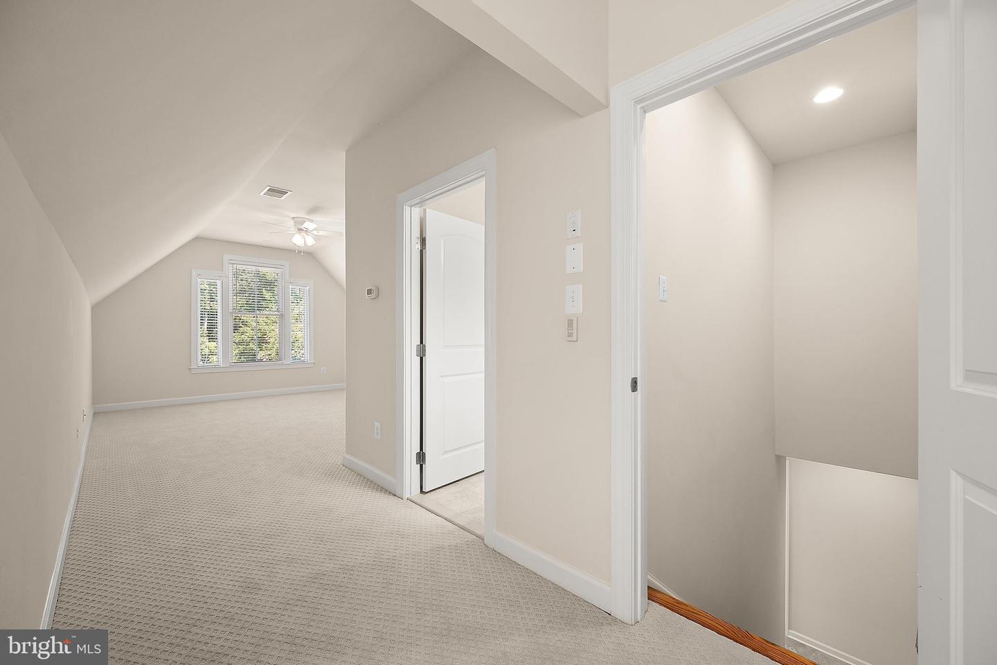 36496 Coneflower Cir Property Photo 45