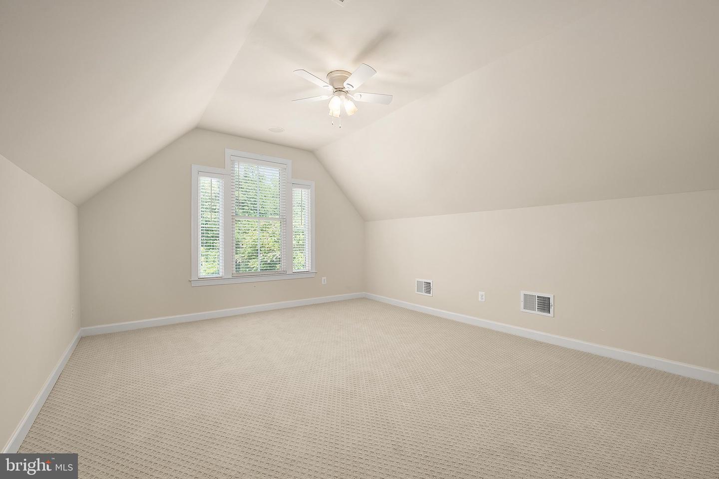 36496 Coneflower Cir Property Photo 46