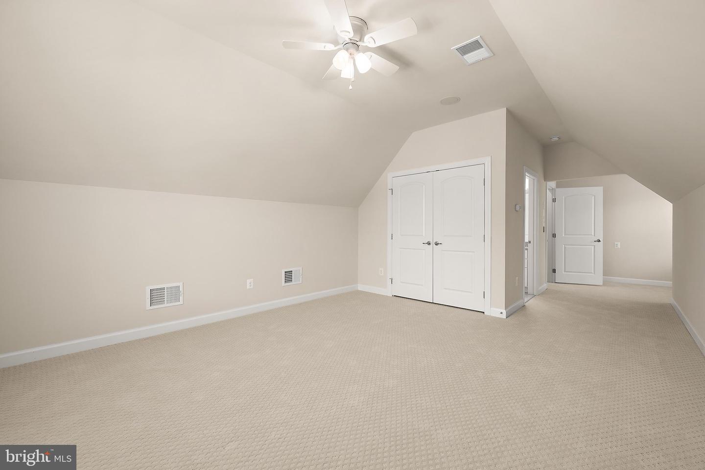 36496 Coneflower Cir Property Photo 47