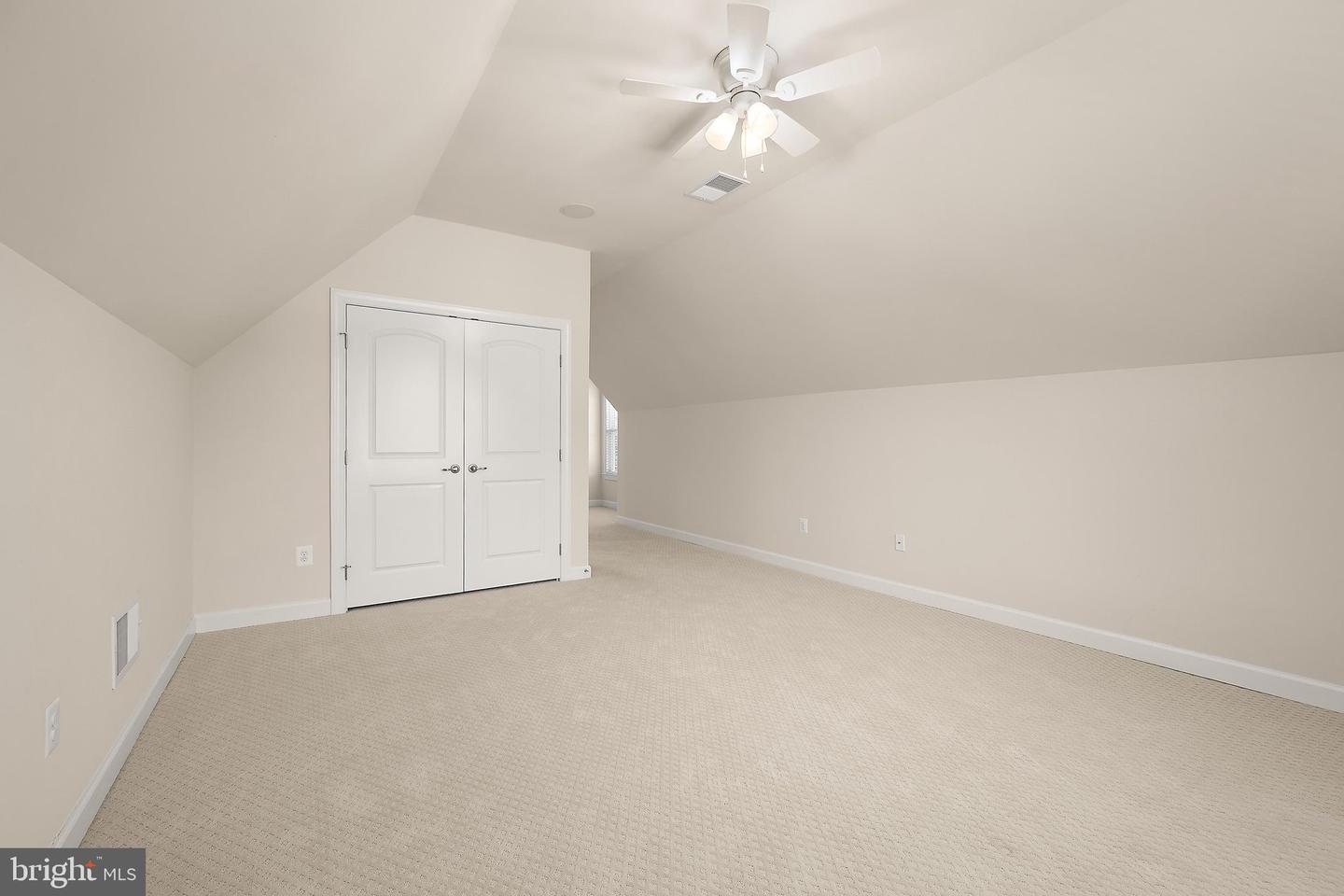 36496 Coneflower Cir Property Photo 48
