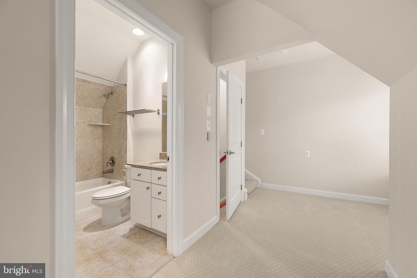36496 Coneflower Cir Property Photo 49