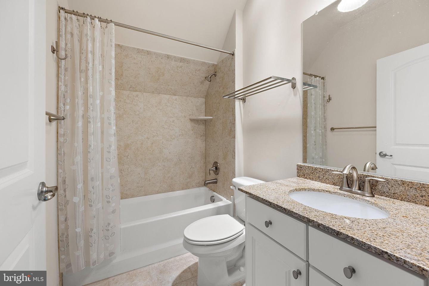 36496 Coneflower Cir Property Photo 50