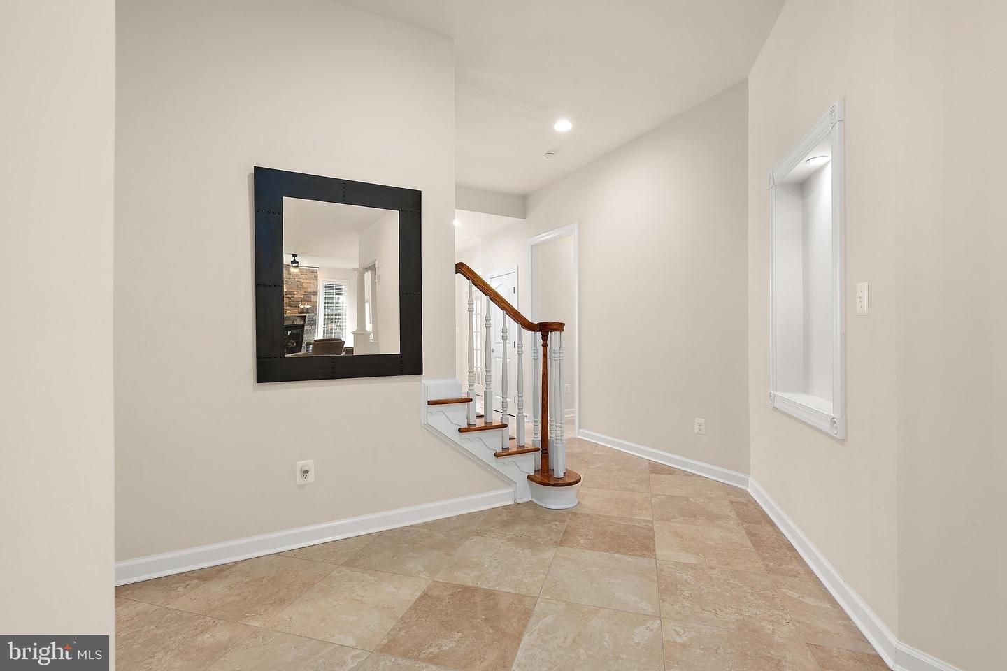 36496 Coneflower Cir Property Photo 51