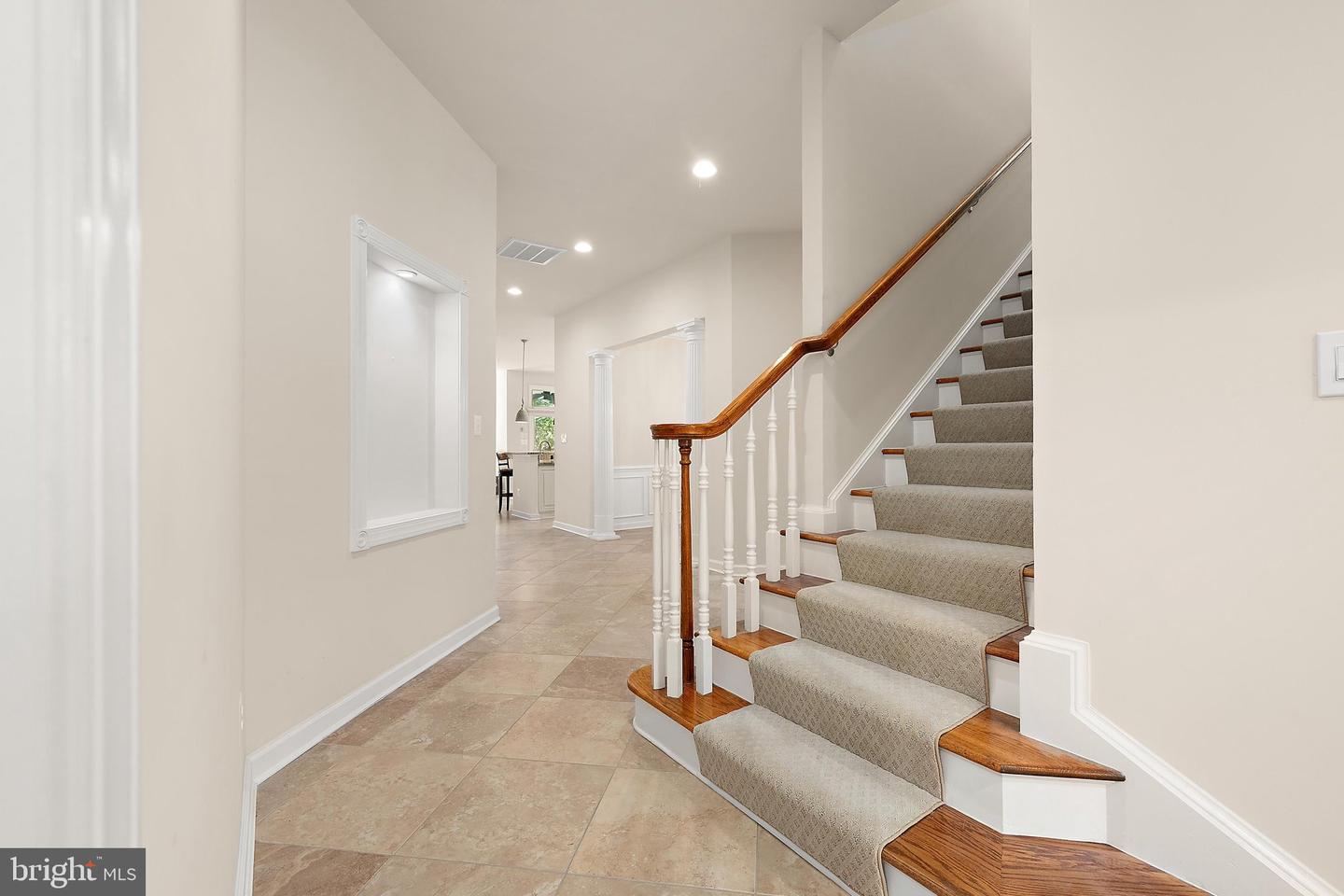 36496 Coneflower Cir Property Photo 52