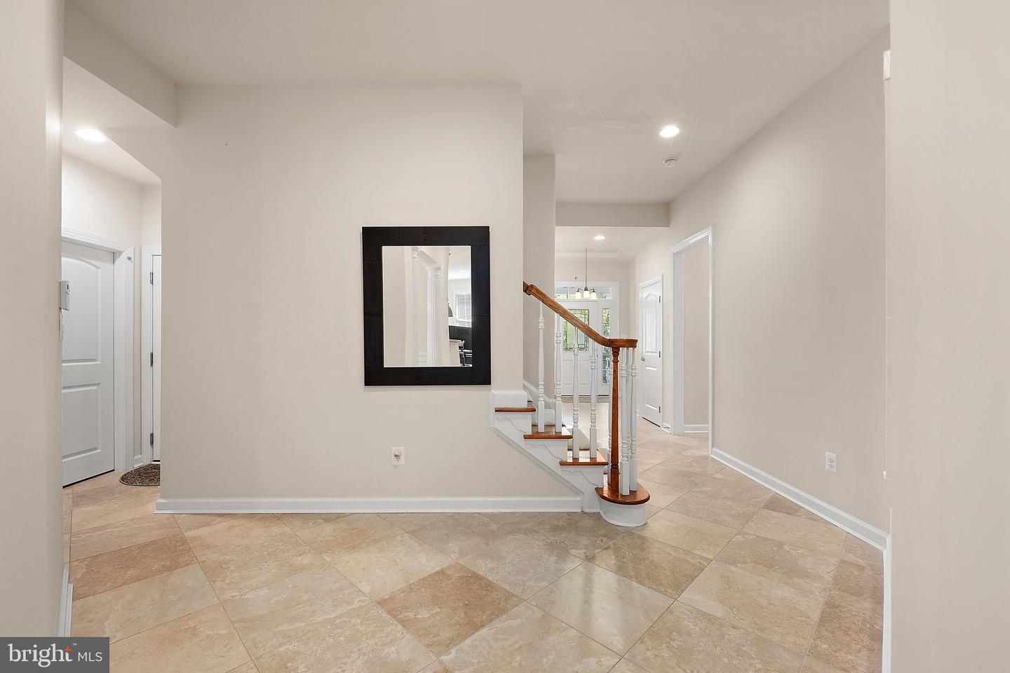 36496 Coneflower Cir Property Photo 53