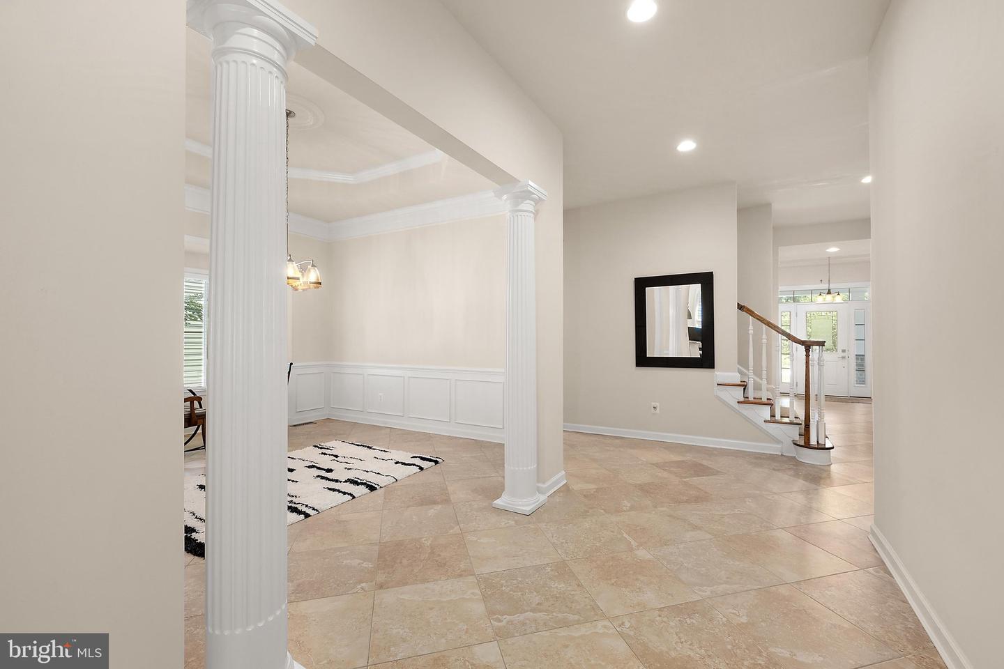 36496 Coneflower Cir Property Photo 54