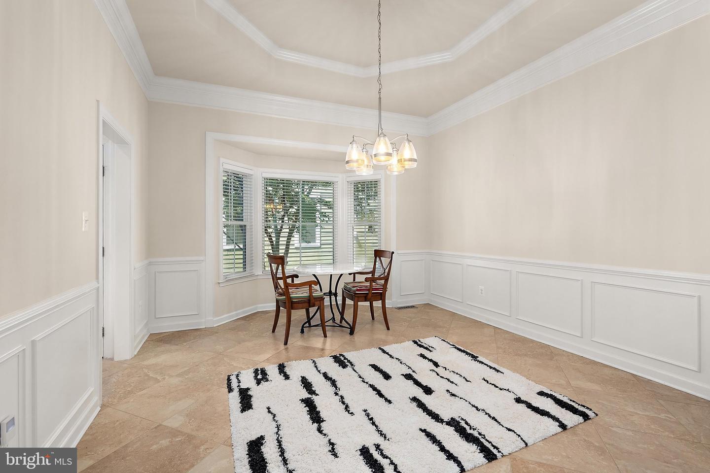 36496 Coneflower Cir Property Photo 56