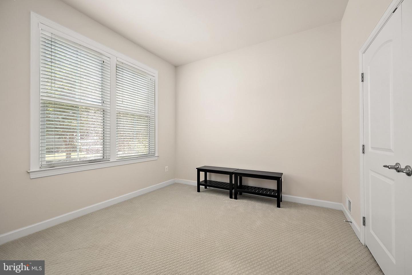 36496 Coneflower Cir Property Photo 57