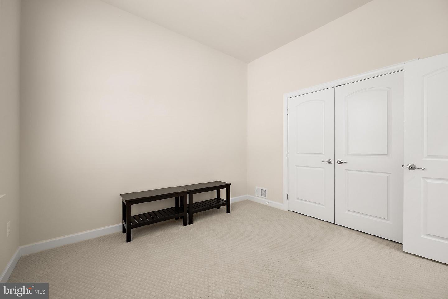 36496 Coneflower Cir Property Photo 58