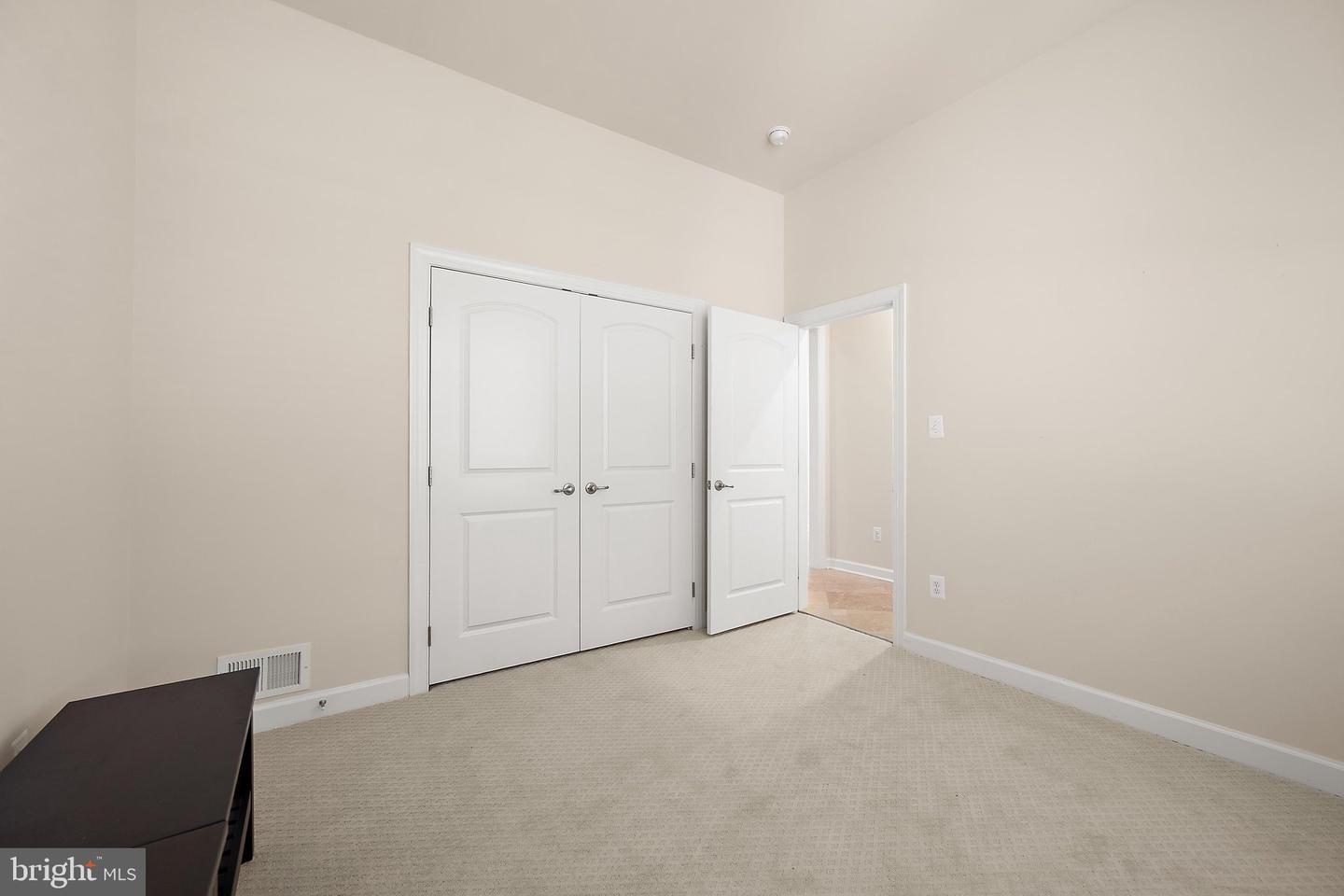 36496 Coneflower Cir Property Photo 59