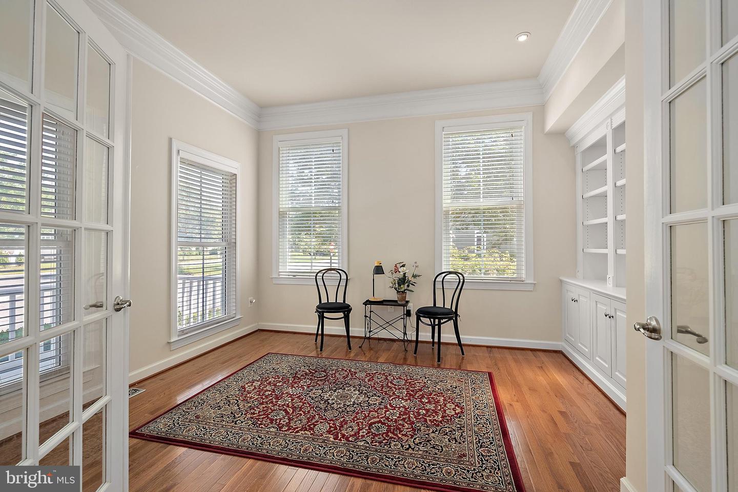 36496 Coneflower Cir Property Photo 60