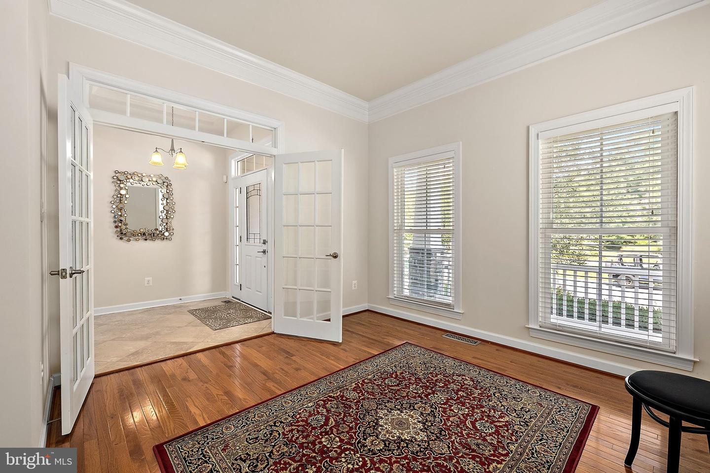 36496 Coneflower Cir Property Photo 61