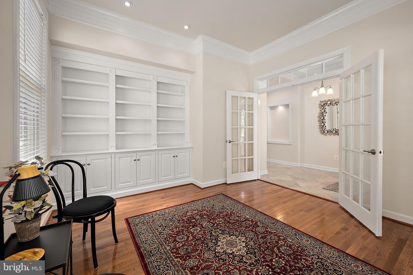 36496 Coneflower Cir Property Photo 62